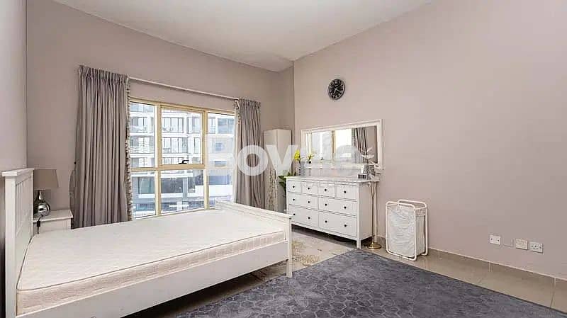 6 865082354-800x600 (1). webp