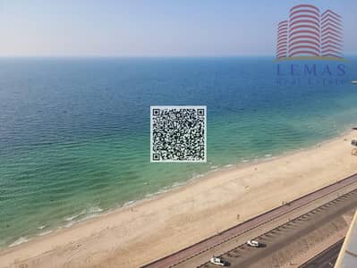 3 habitaciones Apartamento para en Venta en Corniche Ajman, Ajman - WhatsApp Image 2026-09-24 at 6.25. 58 PM (1). jpg
