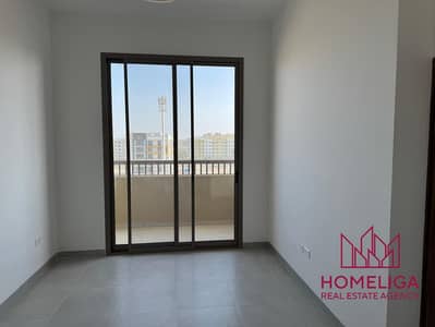 2 Camere Appartamento in vendita a Dubai Industrial City, Dubai - WhatsApp Image 2026-09-23 at 15.57. 49. jpeg