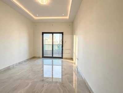 1 Bedroom Apartment for Rent in Al Qasba, Sharjah - WhatsApp Image 2026-09-24 at 6.18. 11 PM (3). jpeg