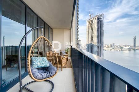迪拜溪港, 迪拜 2 卧室单位待租 - 位于迪拜溪港,港湾之门大厦,港湾之门1号大厦 2 卧室的公寓 155000 AED - 16628053 迪拜溪港, 迪拜 2 卧室单位待租 - 位于迪拜溪港,港湾之门大厦,港湾之门1号大厦 2 卧室的公寓 155000 AED - 16628053