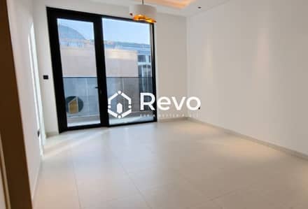1 Slaapkamer Appartement te Huur in Jumeirah Village Circle (JVC), Dubai - fbdsbsbds. jpeg