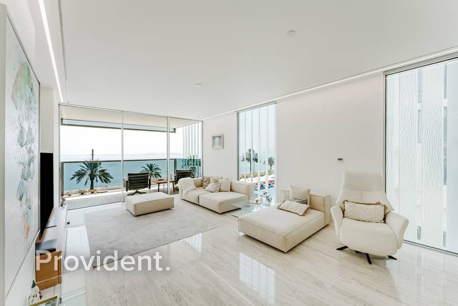 Best Layout | Great Deal | Contemporary Finishing Best Layout | Great Deal | Contemporary Finishing