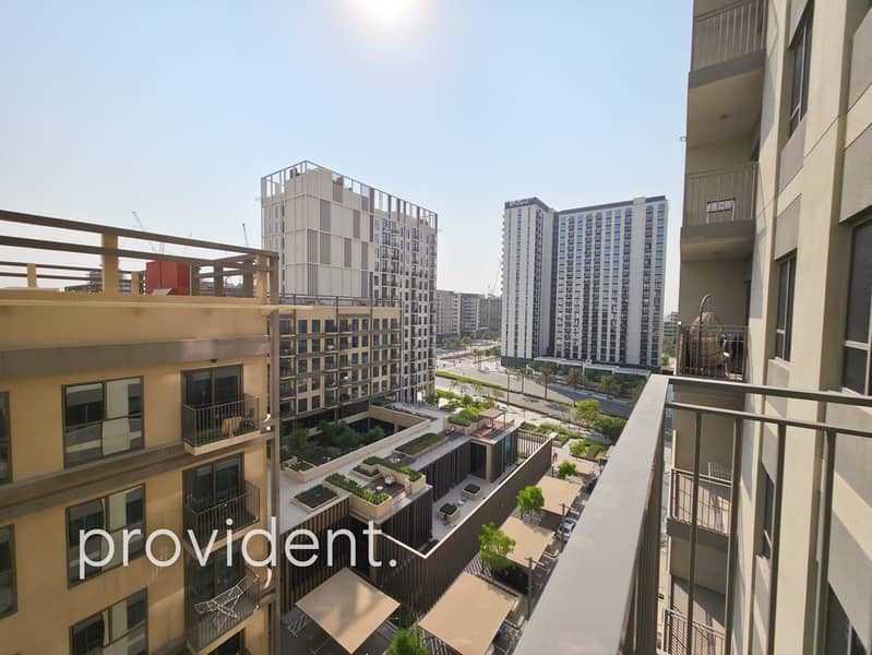 Prime Location | Vacant | Ideal for Investment Prime Location | Vacant | Ideal for Investment