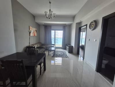 1 Bedroom Apartment for Rent in Business Bay, Dubai - 4cc827e6-b882-493b-b578-269eaee13d44. jpg