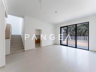 3 Slaapkamers Villa te Huur in Jebel Ali Village, Dubai - Villa in Jebel Ali Village,Jebel Ali Village Townhouses, 3 slaapkamers, 195000 AED - 16628082 3 Slaapkamers Villa te Huur in Jebel Ali Village, Dubai - Villa in Jebel Ali Village,Jebel Ali Village Townhouses, 3 slaapkamers, 195000 AED - 16628082