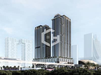 3 Bedroom Apartment for Sale in Al Kifaf, Dubai - WhatsApp Image 2026-04-22 at 3.11. 33 PM. jpeg