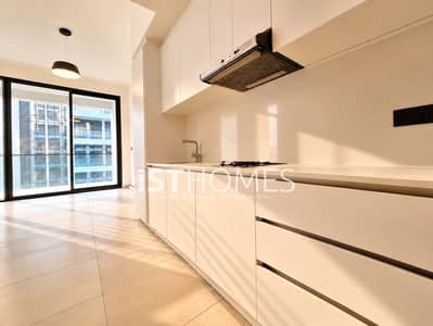 Studio de  à à louer à Arjan, Dubai - 1000387019. png