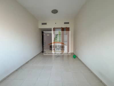 1 Bedroom Flat for Rent in International City, Dubai - WhatsApp Image 2026-09-24 at 7.43. 34 AM (2). jpeg 1 Bedroom Flat for Rent in International City, Dubai - WhatsApp Image 2026-09-24 at 7.43. 34 AM (2). jpeg