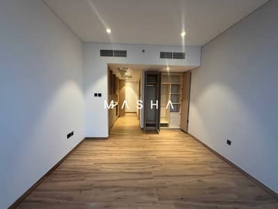 Studio for Rent in Jumeirah Village Circle (JVC), Dubai - IMG_4944. jpg