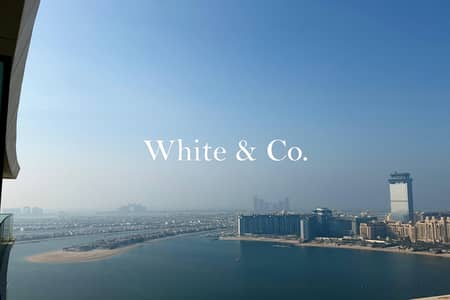 1 Slaapkamer Appartement te Koop in Dubai Harbour, Dubai - Appartement in Dubai Harbour,Emaar Beachfront,Beach Vista,Beach Vista 2, 1 slaapkamer, 2800000 AED - 12033482 1 Slaapkamer Appartement te Koop in Dubai Harbour, Dubai - Appartement in Dubai Harbour,Emaar Beachfront,Beach Vista,Beach Vista 2, 1 slaapkamer, 2800000 AED - 12033482