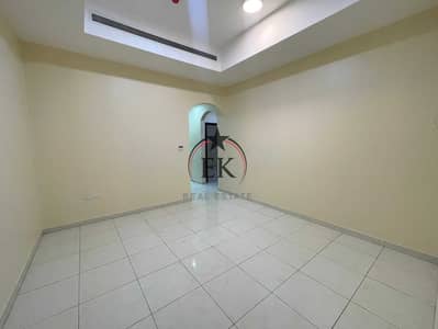 شقة 3 غرف نوم للايجار في عشارج، العین - IMG_5948. jpeg شقة 3 غرف نوم للايجار في عشارج، العین - IMG_5948. jpeg
