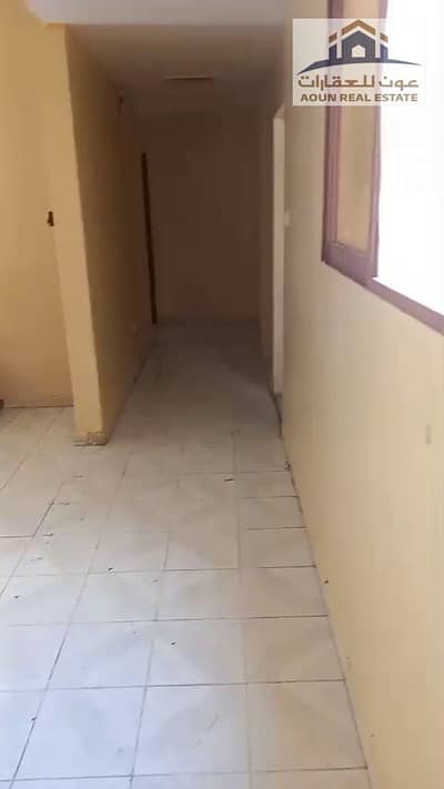 2 Schlafzimmer Wohnung zum Verkauf in Al Qasimia, Sharjah - vlcsnap-2026-09-24-18h46m57s681. png
