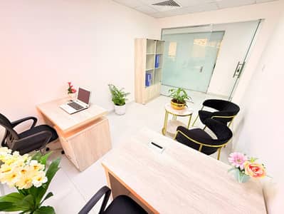Office para en Alquiler en Deira, Dubai - WhatsApp Image 2026-01-29 at 13.08. 50. jpeg Office para en Alquiler en Deira, Dubai - WhatsApp Image 2026-01-29 at 13.08. 50. jpeg
