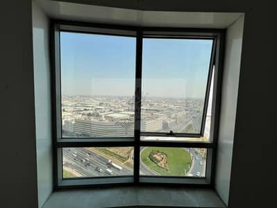 استوديو  للايجار في المجاز، الشارقة - WhatsApp Image 2026-09-24 at 6.31. 22 PM (2). jpeg