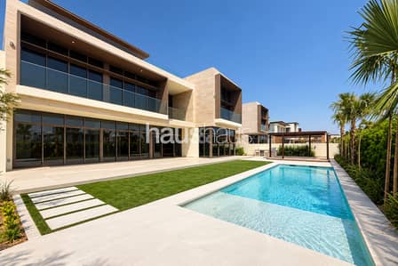 6 Camere Villa in affitto a Dubai Hills Estate, Dubai - Villa a Dubai Hills Estate,Golf Place II, 6 camere da letto, 2000000 AED - 16628124 6 Camere Villa in affitto a Dubai Hills Estate, Dubai - Villa a Dubai Hills Estate,Golf Place II, 6 camere da letto, 2000000 AED - 16628124