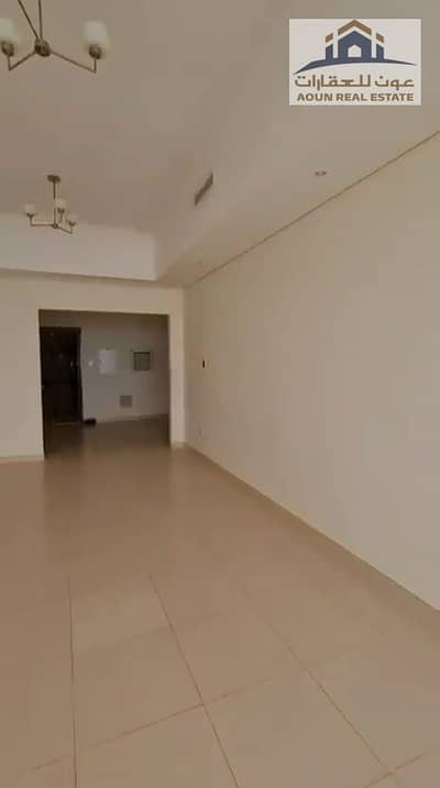 2 Schlafzimmer Wohnung zum Verkauf in Al Khan, Sharjah - vlcsnap-2026-09-24-18h50m53s986. png 2 Schlafzimmer Wohnung zum Verkauf in Al Khan, Sharjah - vlcsnap-2026-09-24-18h50m53s986. png