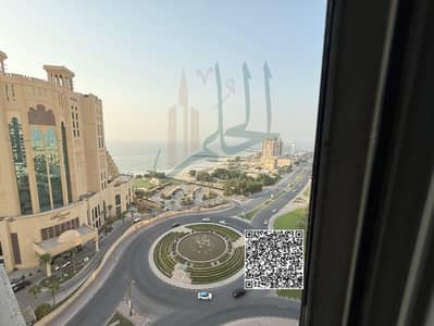 1 habitación Apartamento para en Alquiler en Corniche Ajman, Ajman - WhatsApp Image 2026-09-23 at 19.38. 29. jpeg 1 habitación Apartamento para en Alquiler en Corniche Ajman, Ajman - WhatsApp Image 2026-09-23 at 19.38. 29. jpeg