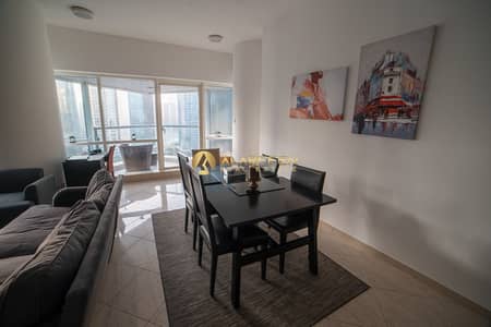 Appartement de 1 chambre à à louer à Jumeirah Lake Towers (JLT), Dubai - WhatsApp Image 2026-09-23 at 5.55. 08 PM (3). jpeg