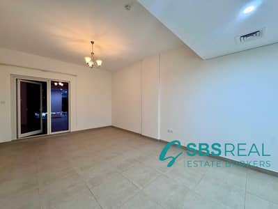 شقة 3 غرف نوم للايجار في مجان، دبي - 00dd5c12-1452-45ea-b941-b74512eacfa1. jpg