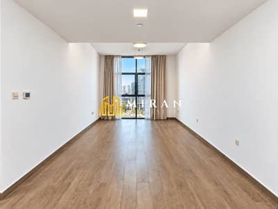 3 Camere Appartamento in affitto a Jumeirah Village Circle (JVC), Dubai - Appartamento a Jumeirah Village Circle (JVC),JVC District 11,AKA Residence, 3 camere da letto, 134999 AED - 15606350 3 Camere Appartamento in affitto a Jumeirah Village Circle (JVC), Dubai - Appartamento a Jumeirah Village Circle (JVC),JVC District 11,AKA Residence, 3 camere da letto, 134999 AED - 15606350