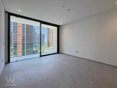 Studio for Rent in Business Bay, Dubai - IMG_4350. jpg