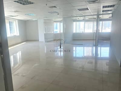 Office in affitto a Jumeirah Lake Towers (JLT), Dubai - Ufficio a Jumeirah Lake Towers (JLT),JLT Cluster F,HDS Tower, 240000 AED - 16628191 Office in affitto a Jumeirah Lake Towers (JLT), Dubai - Ufficio a Jumeirah Lake Towers (JLT),JLT Cluster F,HDS Tower, 240000 AED - 16628191