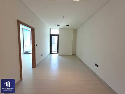 1 Camera Appartamento in affitto a Jumeirah Village Circle (JVC), Dubai - f07bd385-63d6-4015-876a-5e230855d2cb. jpg