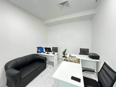 古赛斯区， 迪拜 写字楼待租 - 3a5e7036-d3ad-4d43-92ac-39ae91e86e98. jpg