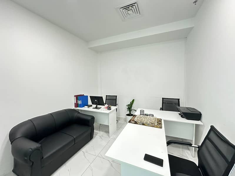 3a5e7036-d3ad-4d43-92ac-39ae91e86e98. jpg 3a5e7036-d3ad-4d43-92ac-39ae91e86e98. jpg
