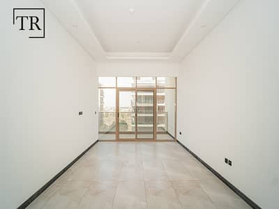 2 Camere Appartamento in affitto a Arjan, Dubai - Appartamento a Arjan，Curve by Sentro, 2 camere da letto, 140000 AED - 16628207