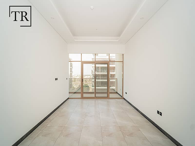 Appartamento a Arjan,Curve by Sentro, 2 camere da letto, 140000 AED - 16628207 Appartamento a Arjan,Curve by Sentro, 2 camere da letto, 140000 AED - 16628207