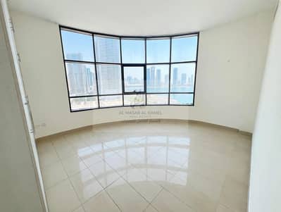 3 Bedroom Apartment for Rent in Al Qasba, Sharjah - WhatsApp Image 2026-09-24 at 6.54. 54 PM. jpeg