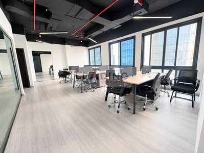 Office for Rent in Business Bay, Dubai - WhatsApp Image 2026-09-23 at 18.20. 43 (1). jpeg Office for Rent in Business Bay, Dubai - WhatsApp Image 2026-09-23 at 18.20. 43 (1). jpeg