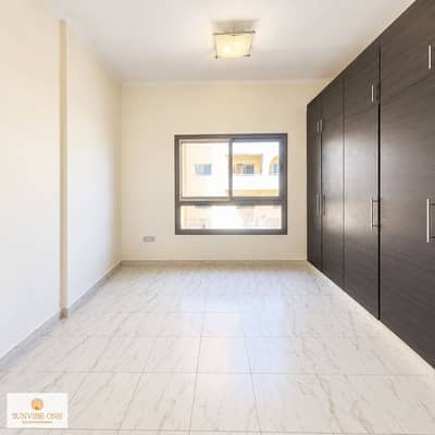 1 Schlafzimmer Wohnung zum Miete in Al Nahda (Dubai), Dubai - 8. png
