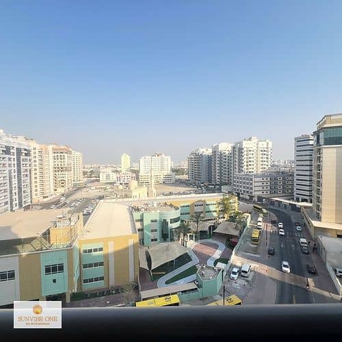 12 city_view_500x500. jpg