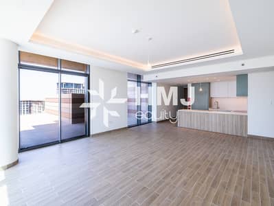3 Schlafzimmer Wohnung zum Miete in City Walk, Dubai - ea5ca073-2735-46ef-813f-00818ffb4e4d. jpg