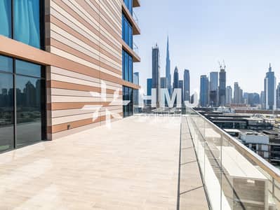 3 Schlafzimmer Wohnung zum Miete in City Walk, Dubai - Wohnung in City Walk,Central Park,Castleton, 3 schlafzimmer, 400000 AED - 16628225 3 Schlafzimmer Wohnung zum Miete in City Walk, Dubai - Wohnung in City Walk,Central Park,Castleton, 3 schlafzimmer, 400000 AED - 16628225