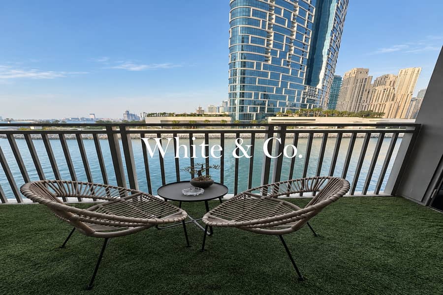 Appartamento a Dubai Marina,5242 Towers,5242 Tower 1, 1 camera da letto, 140000 AED - 16625508 Appartamento a Dubai Marina,5242 Towers,5242 Tower 1, 1 camera da letto, 140000 AED - 16625508