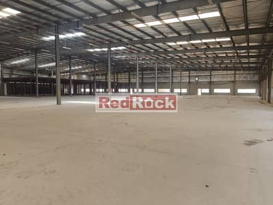Warehouse in affitto a Dubai Investments Park (DIP), Dubai - 1. jpeg Warehouse in affitto a Dubai Investments Park (DIP), Dubai - 1. jpeg