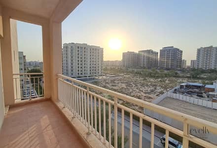 1 Slaapkamer Appartement te Huur in Liwan, Dubai - original (9). jpg