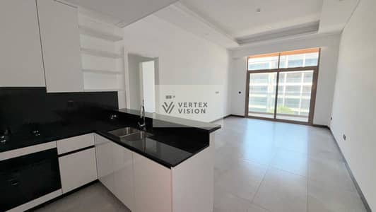 1 Camera Appartamento in affitto a Arjan, Dubai - WhatsApp Image 2026-09-24 at 5.14. 22 PM. jpeg