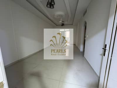 2 Camere Appartamento in affitto a Al Mowaihat, Ajman - WhatsApp Image 2026-09-24 at 19.03. 34. jpeg