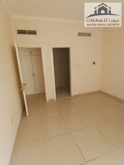 1 Bedroom Apartment for Rent in Al Khan, Sharjah - WhatsApp Image 2026-09-24 at 1.20. 06 PM. jpeg