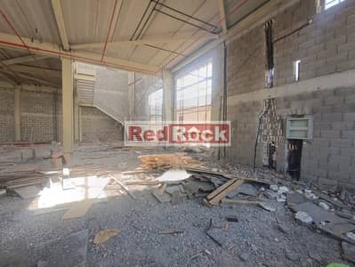 Warehouse in affitto a Al Quoz, Dubai - WhatsApp Image 2026-02-18 at 10.00. 27 AM. jpeg