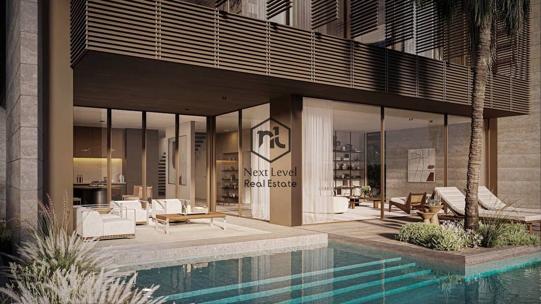 16 18. jpeg