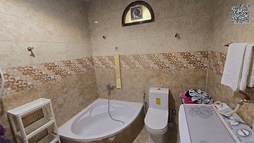 14 WhatsApp Image 2026-09-24 at 7.00. 17 PM. jpeg