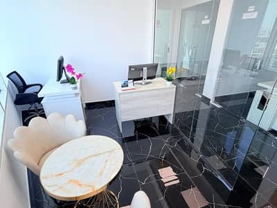 Office zum Miete in Bur Dubai, Dubai - 1e872b39-ece1-4f23-91c7-9b48e82c032b. jpg