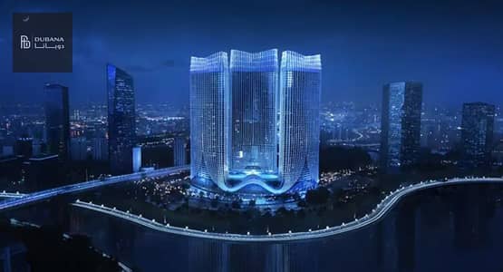 1 Camera Appartamento in vendita a Business Bay, Dubai - Screenshot 2026-09-14 at 5.43. 07 PM. png