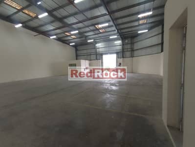 Warehouse te Huur in Dubai Investments Park (DIP), Dubai - WhatsApp Image 2021-11-03 at 4.59. 49 PM (1). jpeg Warehouse te Huur in Dubai Investments Park (DIP), Dubai - WhatsApp Image 2021-11-03 at 4.59. 49 PM (1). jpeg